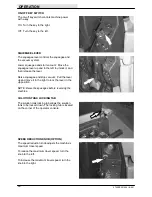 Preview for 16 page of Tennant 5700EE Operator'S Manual