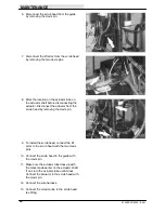 Preview for 56 page of Tennant 5700EE Operator'S Manual