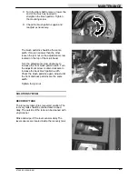 Preview for 63 page of Tennant 5700EE Operator'S Manual
