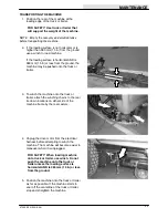 Preview for 73 page of Tennant 5700EE Operator'S Manual