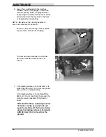 Preview for 74 page of Tennant 5700EE Operator'S Manual