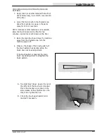 Preview for 43 page of Tennant 6080E Operator'S Manual