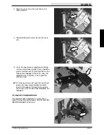 Preview for 21 page of Tennant 6100 G/LP Service Manual