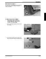 Preview for 25 page of Tennant 6100 G/LP Service Manual