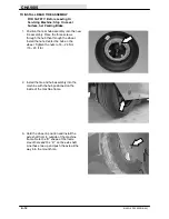 Preview for 28 page of Tennant 6100 G/LP Service Manual