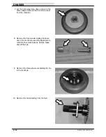 Preview for 32 page of Tennant 6100 G/LP Service Manual