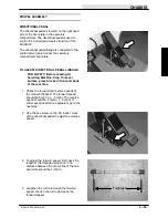 Preview for 71 page of Tennant 6100 G/LP Service Manual