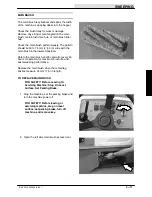 Preview for 83 page of Tennant 6100 G/LP Service Manual