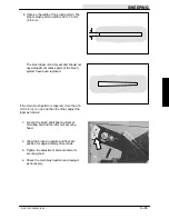 Preview for 87 page of Tennant 6100 G/LP Service Manual