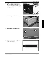 Preview for 91 page of Tennant 6100 G/LP Service Manual