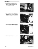 Preview for 102 page of Tennant 6100 G/LP Service Manual