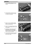 Preview for 104 page of Tennant 6100 G/LP Service Manual