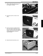 Preview for 107 page of Tennant 6100 G/LP Service Manual