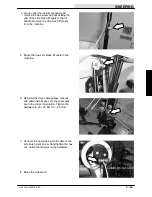 Preview for 125 page of Tennant 6100 G/LP Service Manual