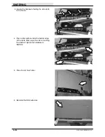 Preview for 128 page of Tennant 6100 G/LP Service Manual