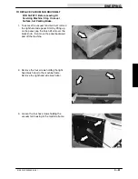 Preview for 133 page of Tennant 6100 G/LP Service Manual