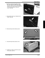 Preview for 135 page of Tennant 6100 G/LP Service Manual