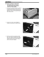 Preview for 136 page of Tennant 6100 G/LP Service Manual