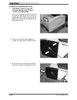 Preview for 138 page of Tennant 6100 G/LP Service Manual