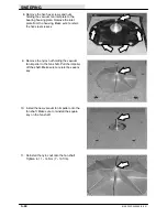 Preview for 140 page of Tennant 6100 G/LP Service Manual