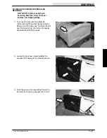 Preview for 143 page of Tennant 6100 G/LP Service Manual