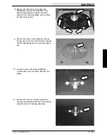 Preview for 145 page of Tennant 6100 G/LP Service Manual