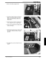 Preview for 155 page of Tennant 6100 G/LP Service Manual