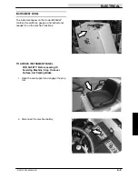 Preview for 159 page of Tennant 6100 G/LP Service Manual