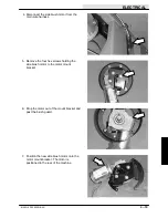 Preview for 169 page of Tennant 6100 G/LP Service Manual