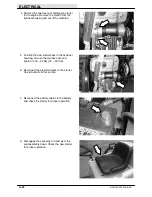 Preview for 172 page of Tennant 6100 G/LP Service Manual