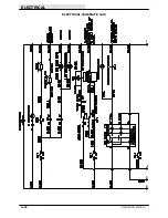 Preview for 176 page of Tennant 6100 G/LP Service Manual