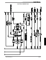 Preview for 177 page of Tennant 6100 G/LP Service Manual