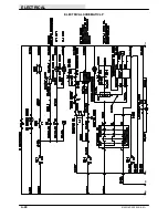 Preview for 178 page of Tennant 6100 G/LP Service Manual