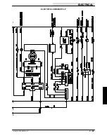 Preview for 179 page of Tennant 6100 G/LP Service Manual