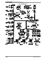 Preview for 180 page of Tennant 6100 G/LP Service Manual