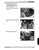 Preview for 203 page of Tennant 6100 G/LP Service Manual