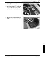 Preview for 211 page of Tennant 6100 G/LP Service Manual