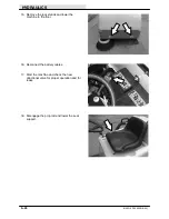 Preview for 216 page of Tennant 6100 G/LP Service Manual