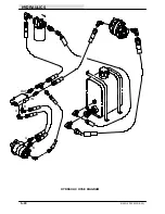 Preview for 218 page of Tennant 6100 G/LP Service Manual