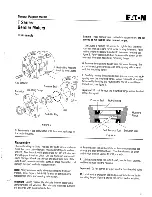 Preview for 225 page of Tennant 6100 G/LP Service Manual