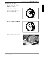 Preview for 261 page of Tennant 6100 G/LP Service Manual