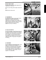 Preview for 263 page of Tennant 6100 G/LP Service Manual