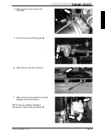 Preview for 267 page of Tennant 6100 G/LP Service Manual