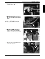 Preview for 271 page of Tennant 6100 G/LP Service Manual