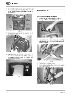 Preview for 6 page of Tennant 611363 5100 Operator'S Manual