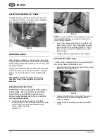 Preview for 12 page of Tennant 611363 5100 Operator'S Manual