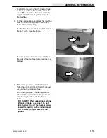 Preview for 13 page of Tennant 6200D Service Manual