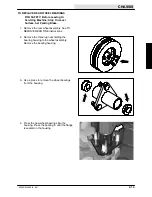 Preview for 33 page of Tennant 6200D Service Manual