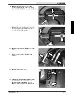 Preview for 39 page of Tennant 6200D Service Manual