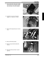 Preview for 51 page of Tennant 6200D Service Manual